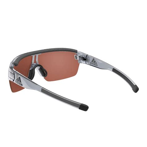 adidas zonyk welche größe|ADIDAS Sonnenbrille Zonyk Aero Pro L .